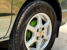 https://riyasewana.com/uploads/suzuki-da17v-full-191123586595.jpg