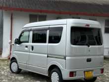 https://riyasewana.com/uploads/suzuki-da17v-full-2015-2622205812092.jpg