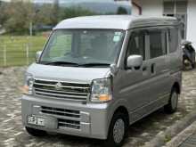 https://riyasewana.com/uploads/suzuki-da17v-full-2015-2622205812283.jpg