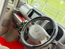 https://riyasewana.com/uploads/suzuki-da17v-full-2015-2622205812824.jpg
