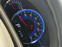 https://riyasewana.com/uploads/suzuki-da17v-full-2622215017985.jpg