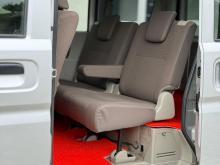 https://riyasewana.com/uploads/suzuki-da17v-full-2622222717016.jpg