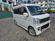 https://riyasewana.com/uploads/suzuki-da17w-2015-29564212302.jpg