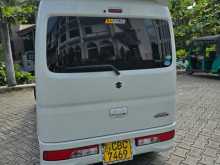 https://riyasewana.com/uploads/suzuki-da17w-2015-29564212384.jpg