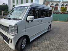 https://riyasewana.com/uploads/suzuki-da17w-2015-29564212773.jpg