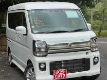 https://riyasewana.com/uploads/suzuki-da17w-every-1121114922022.jpg