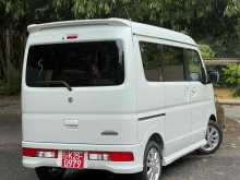 https://riyasewana.com/uploads/suzuki-da17w-every-1121114922803.jpg