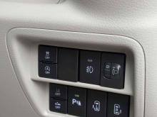 https://riyasewana.com/uploads/suzuki-da17w-every-1121122824123.jpg