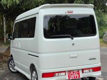 https://riyasewana.com/uploads/suzuki-da17w-every-1121122824201.jpg