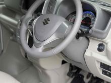 https://riyasewana.com/uploads/suzuki-da17w-every-1121122824772.jpg