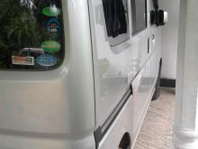 Suzuki DA17W 2019 Van