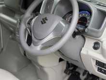 https://riyasewana.com/uploads/suzuki-da17w-wagon-179142222663.jpg