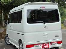 https://riyasewana.com/uploads/suzuki-da17w-wagon-179142222712.jpg