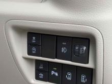 https://riyasewana.com/uploads/suzuki-da17w-wagon-179165324092.jpg