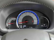 https://riyasewana.com/uploads/suzuki-da17w-wagon-179165324993.jpg