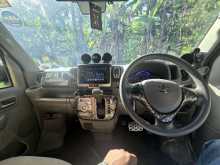 https://riyasewana.com/uploads/suzuki-da17w-wagon-181641184453.jpg