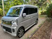 https://riyasewana.com/uploads/suzuki-da17w-wegon-61925594372.jpg