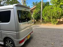 https://riyasewana.com/uploads/suzuki-da17w-wegon-61926486054.jpg