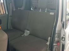 https://riyasewana.com/uploads/suzuki-da17w-wegon-61926486365.jpg