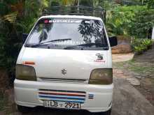 https://riyasewana.com/uploads/suzuki-da51-41709484332.jpg
