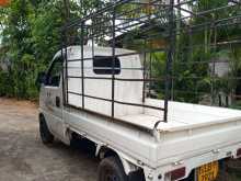 https://riyasewana.com/uploads/suzuki-da51-41709484543.jpg