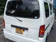 https://riyasewana.com/uploads/suzuki-da52-151020254822.jpg