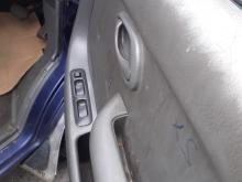 https://riyasewana.com/uploads/suzuki-da52-1715454317345.jpg