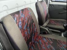https://riyasewana.com/uploads/suzuki-da52-1719015617035.jpg