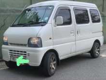 https://riyasewana.com/uploads/suzuki-da52-1919082322432.jpg
