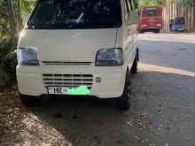 https://riyasewana.com/uploads/suzuki-da52-1919082322473.jpg