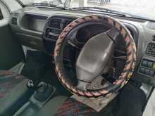 https://riyasewana.com/uploads/suzuki-da52-1999-1718591712054.jpg