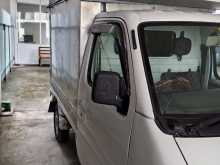 https://riyasewana.com/uploads/suzuki-da52-1999-1718591712143.jpg