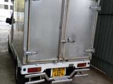 https://riyasewana.com/uploads/suzuki-da52-1999-1718591712442.jpg