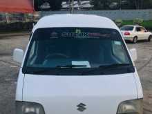 https://riyasewana.com/uploads/suzuki-da52-1999-215224612163.jpg