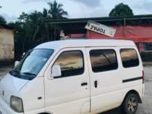 https://riyasewana.com/uploads/suzuki-da52-1999-215224612532.jpg