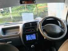 https://riyasewana.com/uploads/suzuki-da52-1999-215224612764.jpg