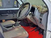 https://riyasewana.com/uploads/suzuki-da52-2001-111370912194.jpg