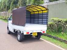 https://riyasewana.com/uploads/suzuki-da52-2001-111370912293.jpg