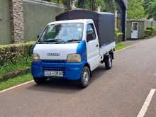 https://riyasewana.com/uploads/suzuki-da52-2001-111370912312.jpg