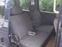 https://riyasewana.com/uploads/suzuki-da52-2001-1715343312174.jpg