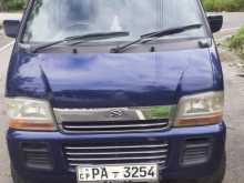 https://riyasewana.com/uploads/suzuki-da52-2001-1715343312302.jpg