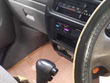 https://riyasewana.com/uploads/suzuki-da52-2001-1715343312903.jpg