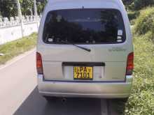 https://riyasewana.com/uploads/suzuki-da52-2001-3113583112154.jpg