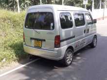 https://riyasewana.com/uploads/suzuki-da52-2001-3113583112392.jpg