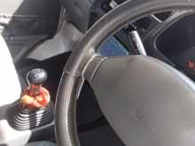 https://riyasewana.com/uploads/suzuki-da52-2001-3113583112493.jpg