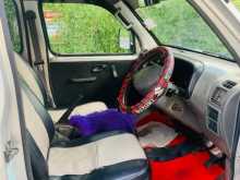 https://riyasewana.com/uploads/suzuki-da52-2001-721551712273.jpg