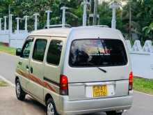 https://riyasewana.com/uploads/suzuki-da52-2001-721551712442.jpg