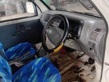 https://riyasewana.com/uploads/suzuki-da52-25838266285.jpg