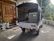 https://riyasewana.com/uploads/suzuki-da52-4weel-151103474203.jpg