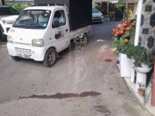 https://riyasewana.com/uploads/suzuki-da52-4weel-15110347486194.jpg